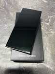 Galaxy S23 Ultra, 256Gb(Узынагаш, Байдибек би145а)Л:526746