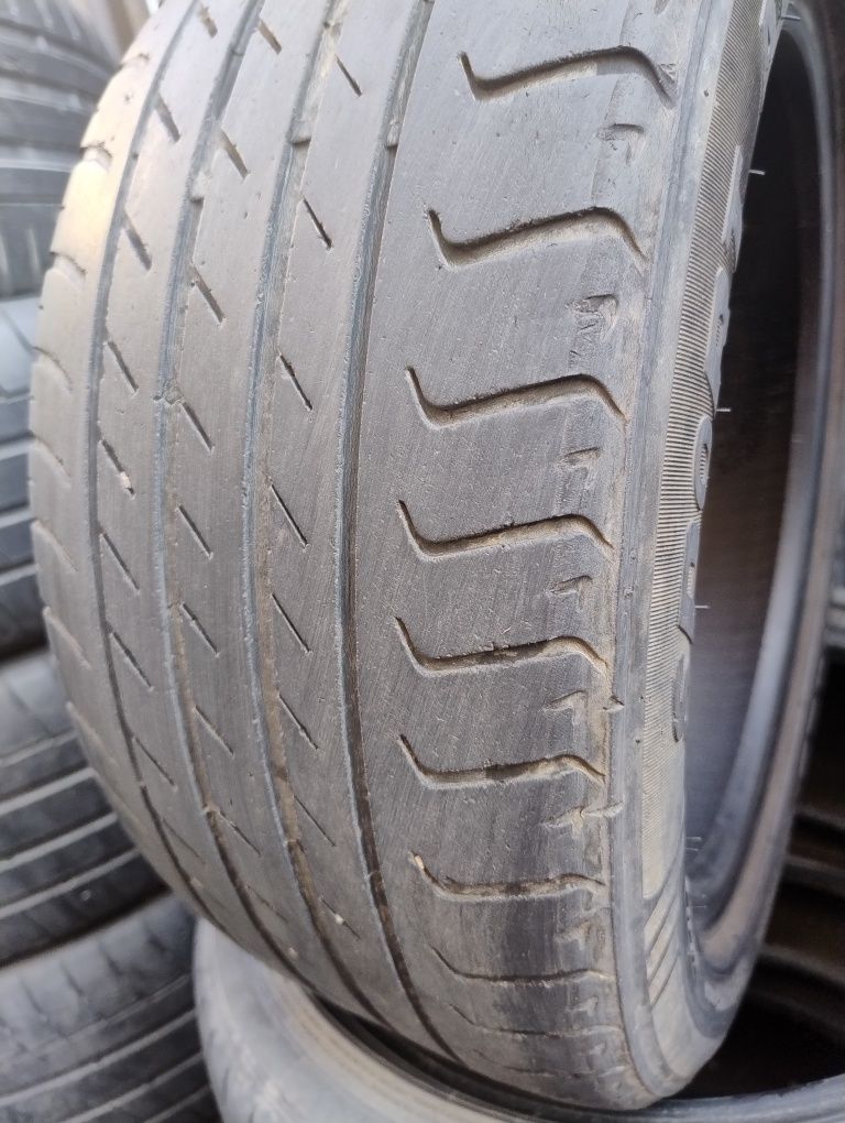 205/50R16 1шт TRIANGLE