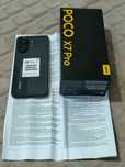 Poco X7 Pro 512Gb 5G