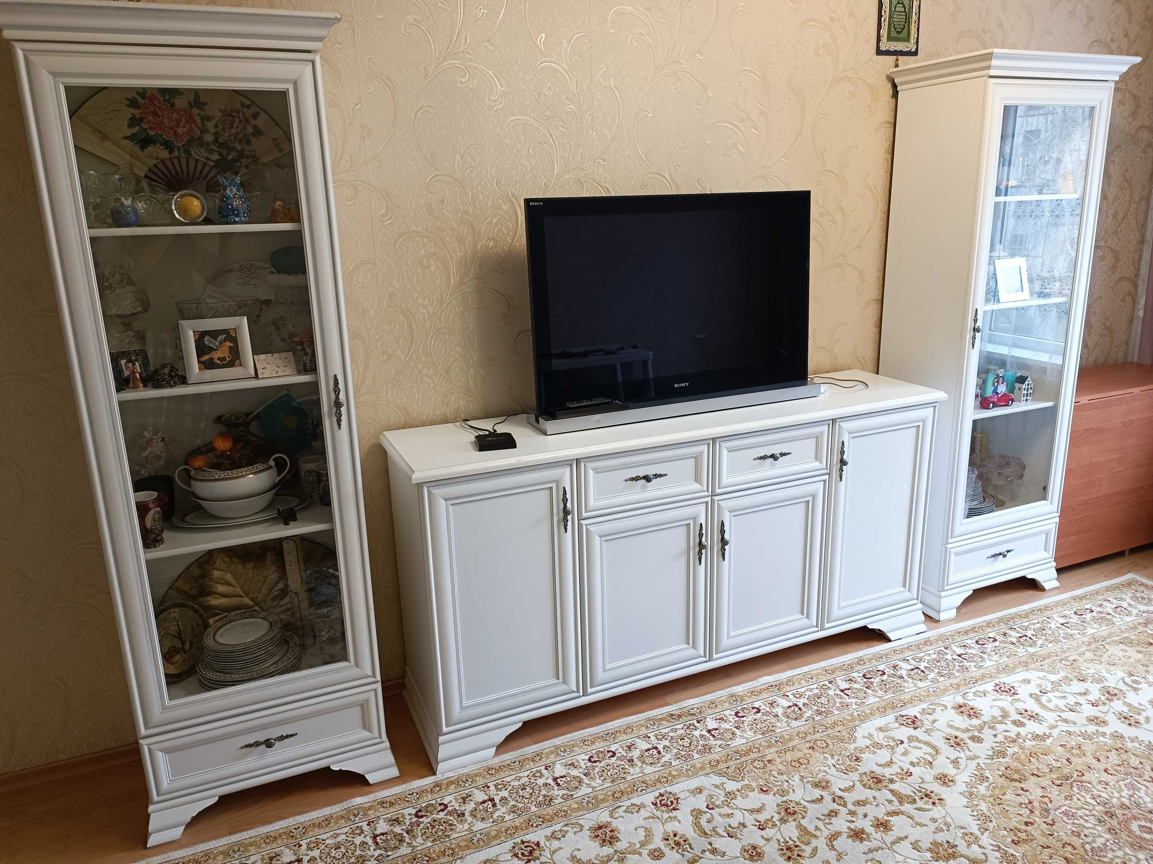 продам Мебель комплект