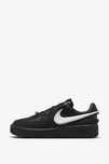 Nike airforce 1 ambush