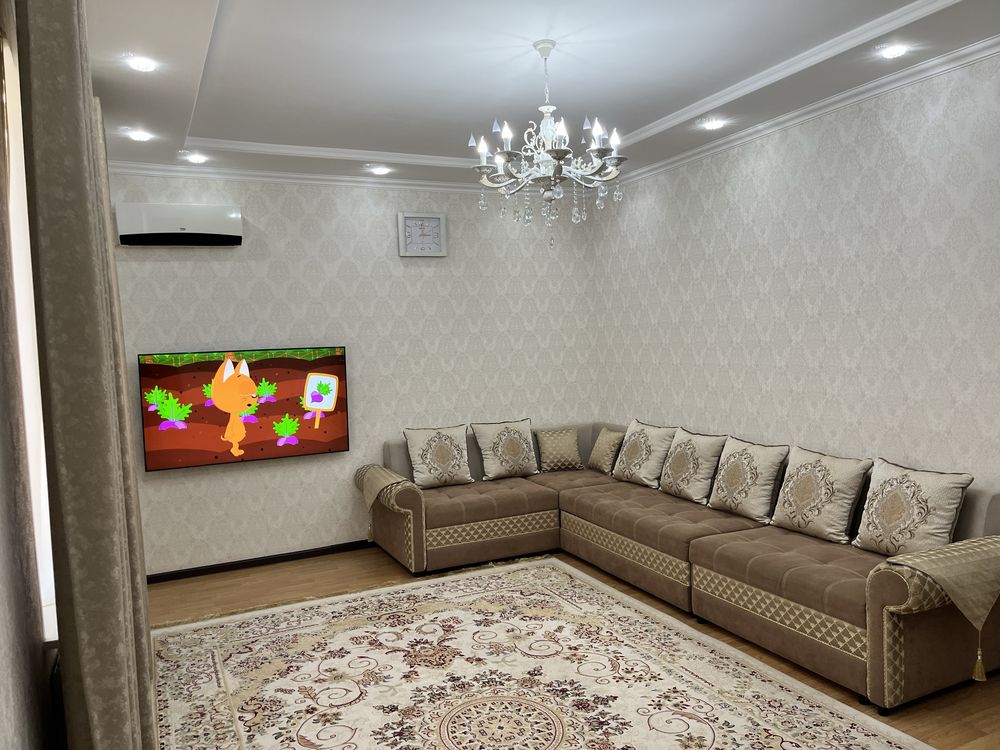 Үй сатылады Сарыағаш қаласы