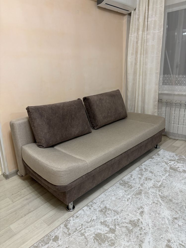 Продается диван