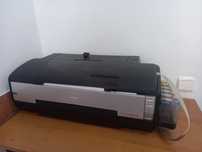 Продам принтер EPSON 1410