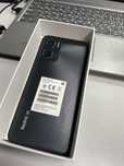 Xiaomi Redmi 10 /Алматы, 490374