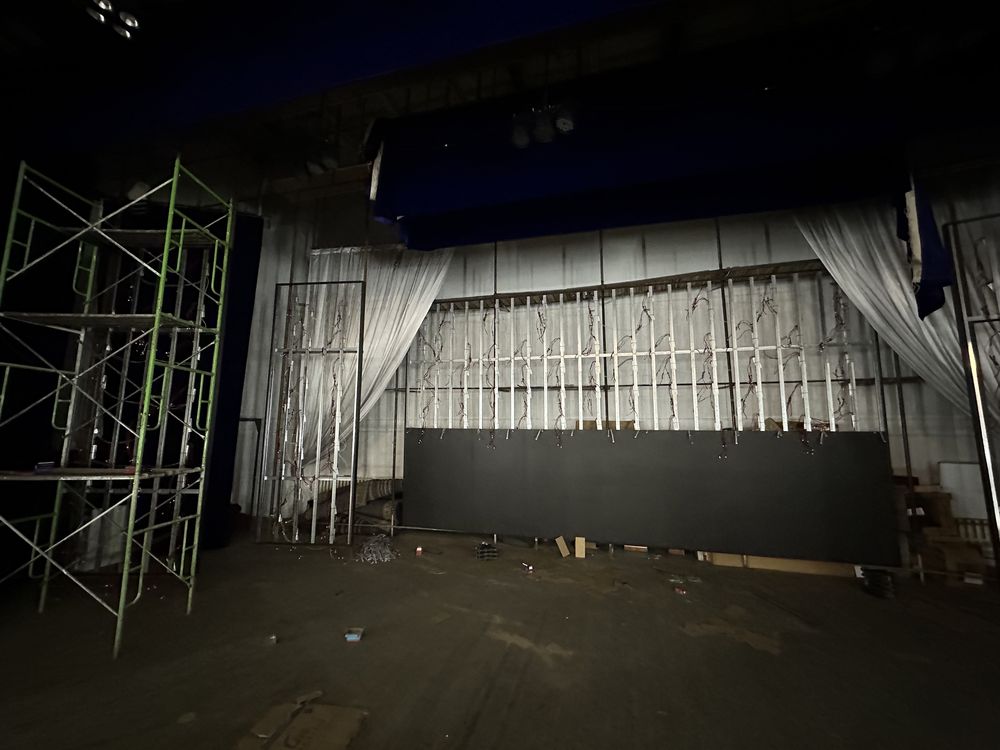 Лед экран Лэд экраны Led ekran