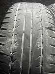 275/70R16 (10шт)