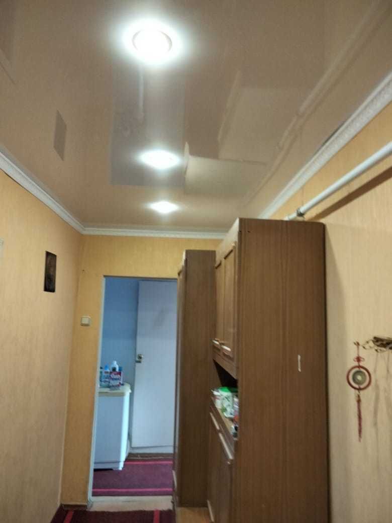 cрочно продается