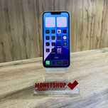К162/Сотовый телефон APPLE iPhone 15 Pro 512GB