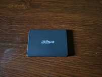 Карта памяти SSD
