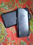 Huawei Y9 Prime 128gb