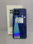 Honor X8 128gb #CA19383