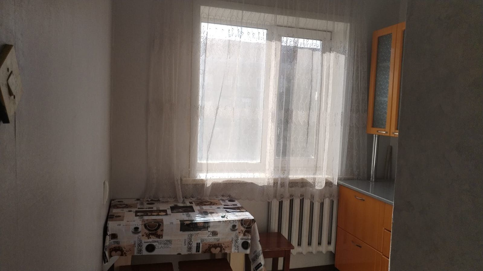 Сдам квартиру в аренду