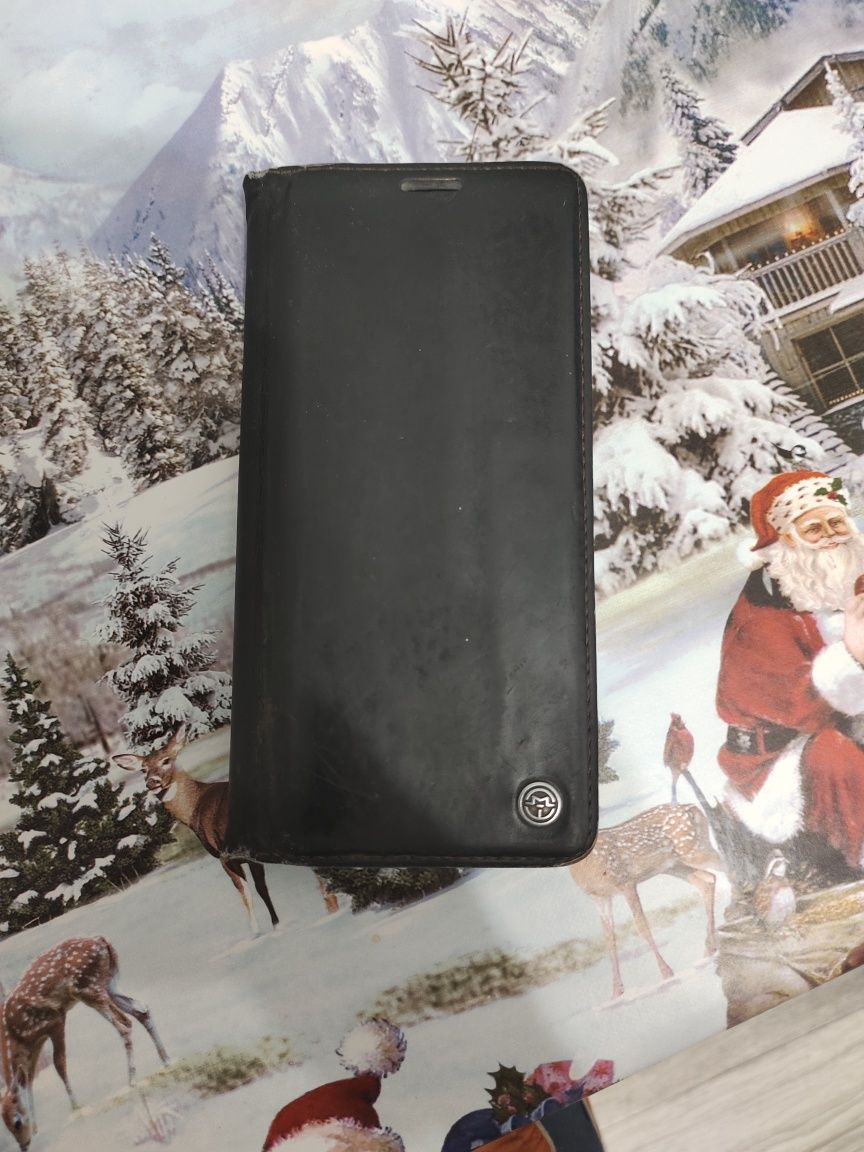 Oppo Reno 8T 128