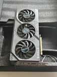 Gigabyte RTX 4070 super