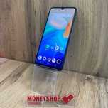 Н169/ Сотовый телефон VIVO Y55 128GB