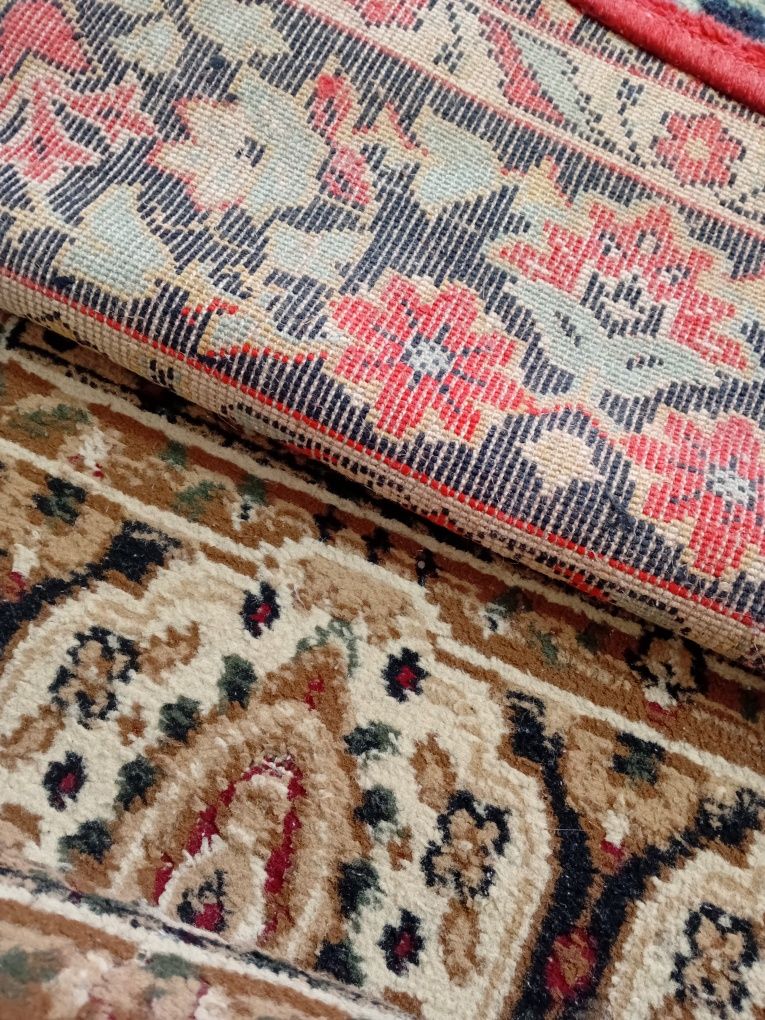 Кілемдер сатылады срочно