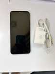 Смартфон Xiaomi Redmi 9C 3/64гб