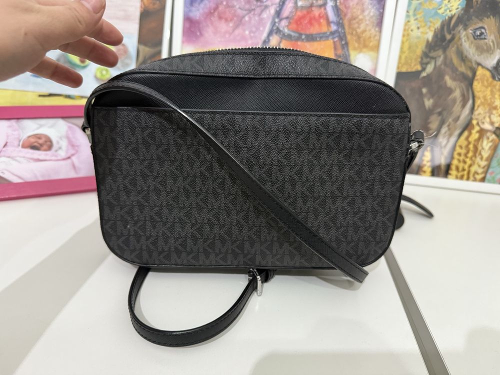 Сумка Mikhael Kors оригинал