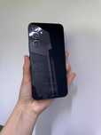 Samsung a54 128gb