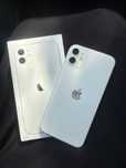 Продам iphone 11