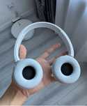 Продам наушники Sony WH-CH510