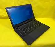 Packard Bell*Шустрый Для офиса Celeron*ОЗУ 4*SSD 128*4 Ядро