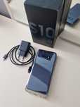 Продам Samsung Galaxy S10e 128gb.