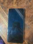 Samsung Galaxy A32