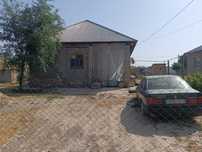 Продам 4 комнатный, дом