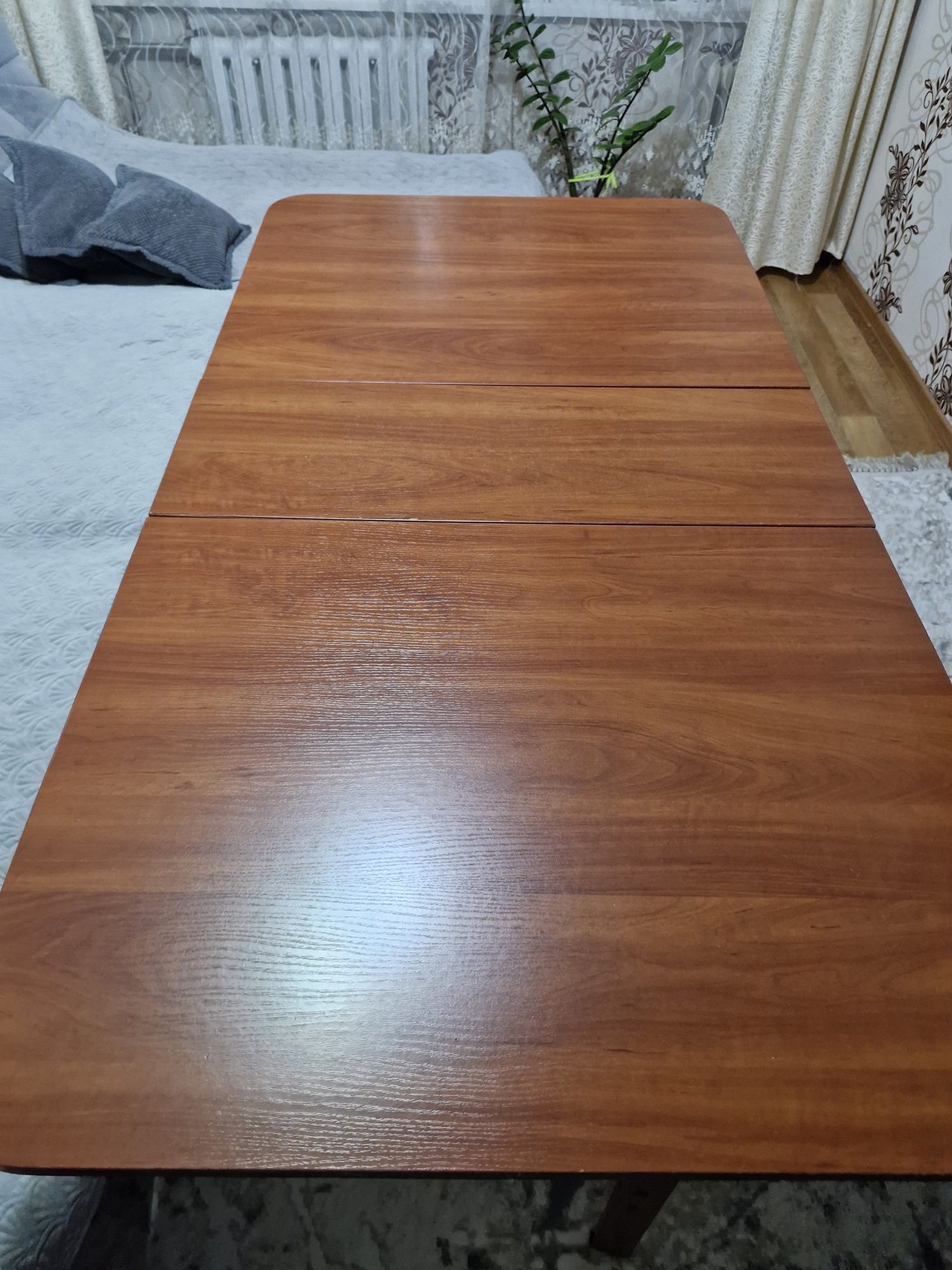 Продам Стол раздвижной
