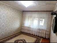 Продам 1 комн. квартиру