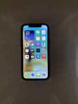 Iphone 12 128gb/ Айфон 12 128гб