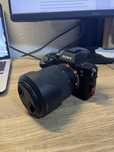 Sony a7 iii с гарантией В идеальном состоянии