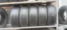 продам резину Dunlop R18 265/60