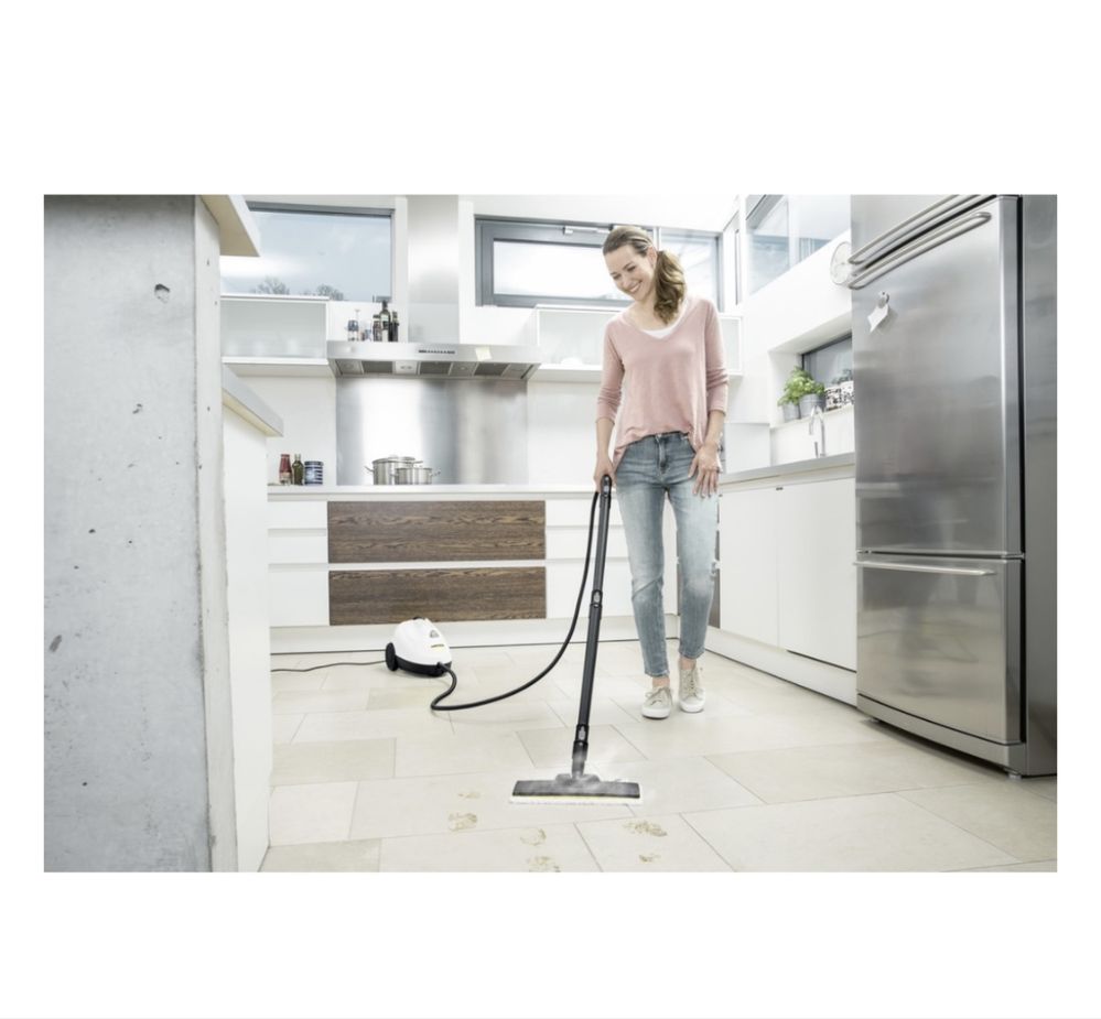 Аренда прокат пароочистителя,парогенератора,поломоечная Karcher