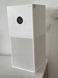 Очиститель воздуха Xiaomi Smart Air Purifier 4 Lite