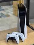 Sony  PlayStation 5•каспи рассрочка 0-0-12•Актив Маркет