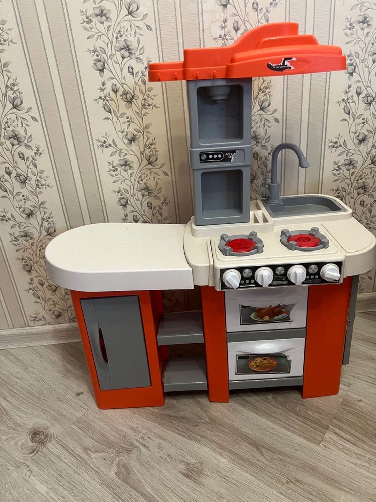 Продам детские игрушки