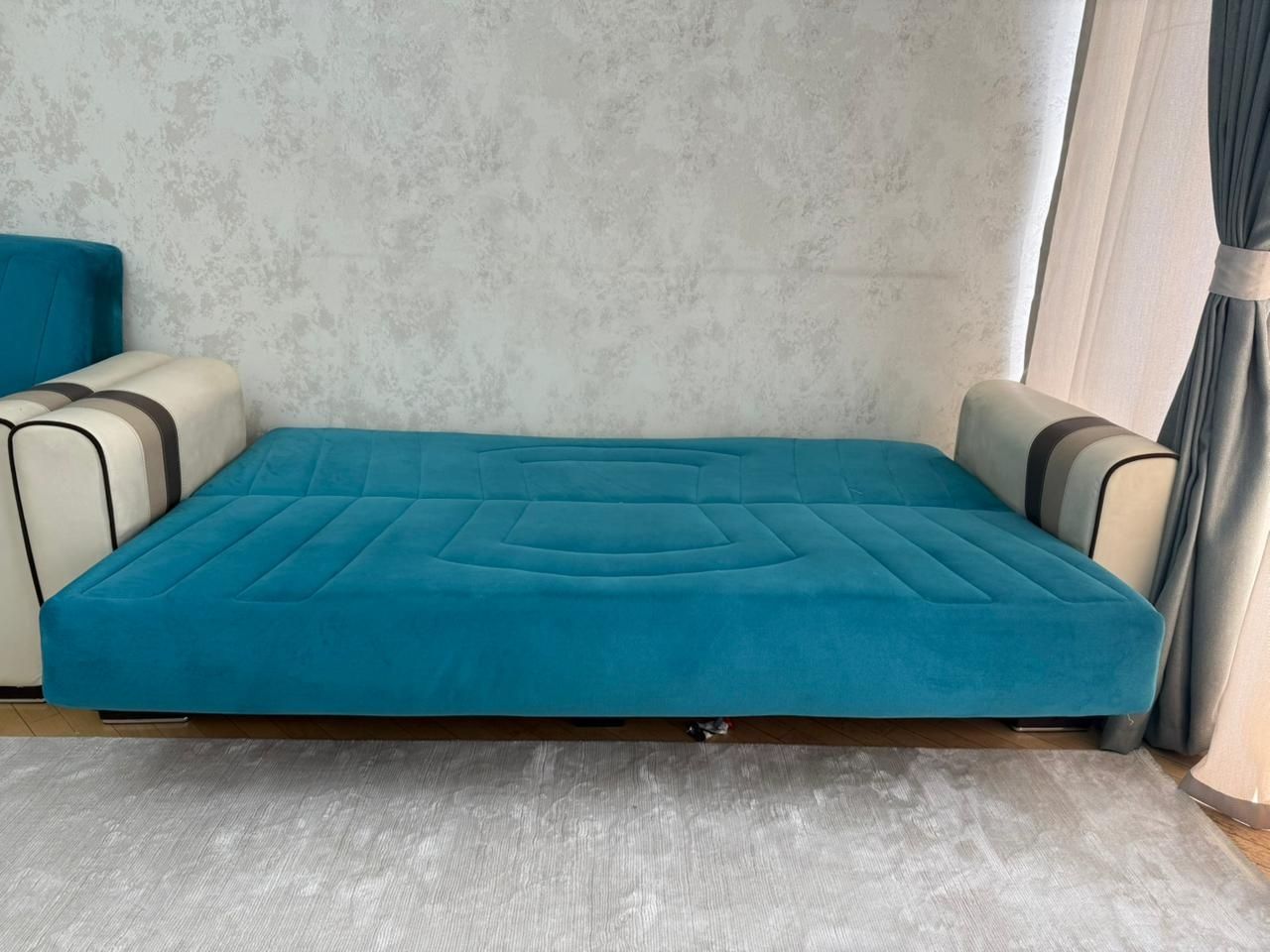 Срочно продается