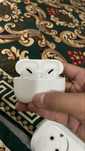 Продается AirPods