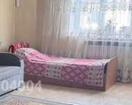 Продается спальный кровать
