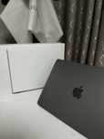 MacBook Air 13 m2