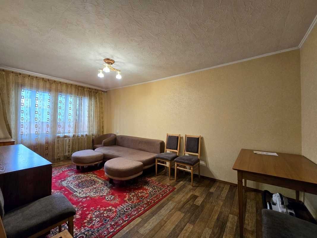 Продам 2х комнатную квартиру Жарокова-Жамбыла