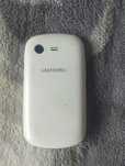 Телефон Samsung galaxy star