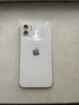 Iphone 12 продается