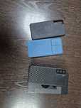 Samsung galaxy S21 plus