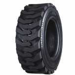 Шины на Погрузчик. 14-17.5 PR14 TL SKS Roadhiker. Караганда