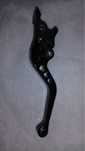 Rayana handle lever задняя тормоз гарантия