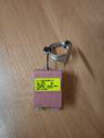 КИП, термостат для пара, до 
180 градусов C, 220V, 20A, FIXED 20A/250V